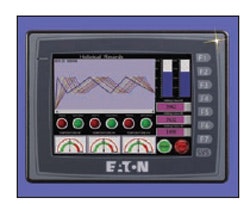 1663375158150 Cd1002 Ru20