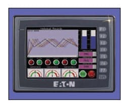 1663375158150 Cd1002 Ru20 1663375158150 Cd1002 Ru20