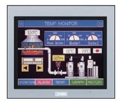 1663375160790 Cd1002 Ru18 1663375160790 Cd1002 Ru18