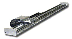 1663375166556 Cd1005 Yasgawa 1663375166556 Cd1005 Yasgawa