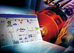 1663375169456 Cd1005 Siemens