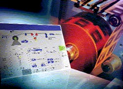 1663375169456 Cd1005 Siemens 1663375169456 Cd1005 Siemens