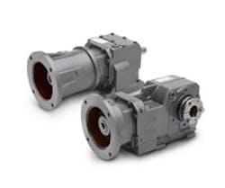 1663375171123 Cd1004 Baldorr 1663375171123 Cd1004 Baldorr