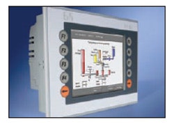 1663375176129 Cd1002 Ru12