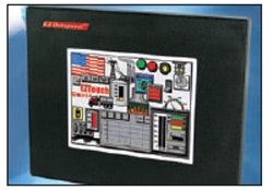 1663375177837 Cd1002 Ru11