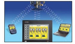 1663375179297 Cd1002 Ru9 1663375179297 Cd1002 Ru9