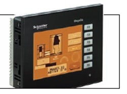 1663375181034 Cd1002 Ru8