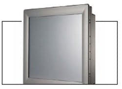 1663375183603 Cd1002 Ru6 1663375183603 Cd1002 Ru6