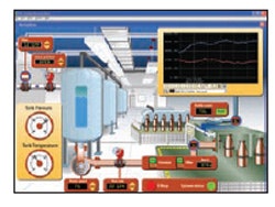 1663375186507 Cd1002 Ru4