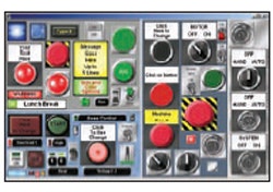 1663375188088 Cd1002 Ru3