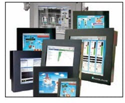 1663375189678 Cd1002 Ru2 1663375189678 Cd1002 Ru2