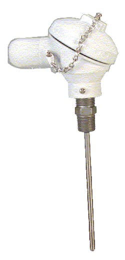 1663375192645 Cd1004 Omega2 1663375192645 Cd1004 Omega2