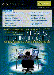 cd1001_newark-lowres