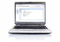 1663375195812 Cd1002 Kollowres 1663375195812 Cd1002 Kollowres