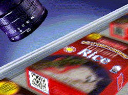 1663375197176 Cd1001 Ppt 1663375197176 Cd1001 Ppt