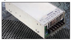 1663375200665 Cd1001 Pru26