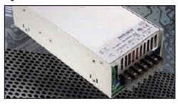 1663375200665 Cd1001 Pru26 1663375200665 Cd1001 Pru26