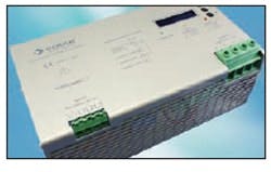 1663375206585 Cd1001 Pru22 1663375206585 Cd1001 Pru22