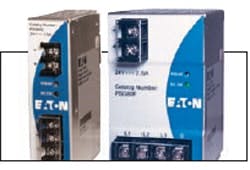 1663375225860 Cd1001 Pru9 1663375225860 Cd1001 Pru9