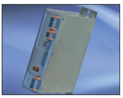 1663375227475 Cd1001 Pru8 1663375227475 Cd1001 Pru8