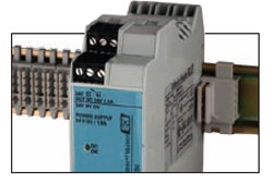 1663375236639 Cd1001 Pru1