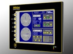 1663375238131 Cd1004 Altronics 1663375238131 Cd1004 Altronics