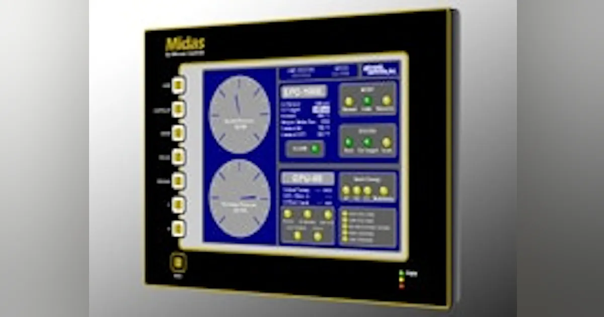 Altronic Panel at Meagan Brown blog