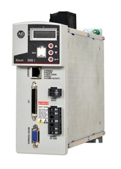 1663375239649 Cd1004 Rockwells 1663375239649 Cd1004 Rockwells