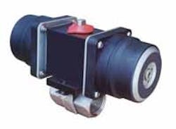 1663375241079 Cd1004 Omegas 1663375241079 Cd1004 Omegas