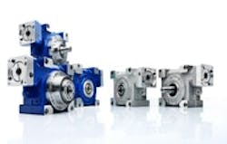 1663375243803 Cd1004 Wittensteinr 1663375243803 Cd1004 Wittensteinr