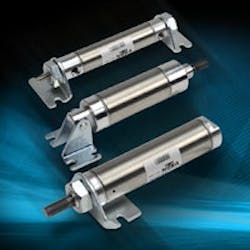 1663375246659 Cd1004 Automationdirectr 1663375246659 Cd1004 Automationdirectr