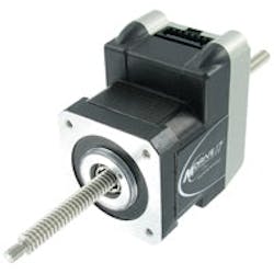 1663375248164 Cd1004 Imsr 1663375248164 Cd1004 Imsr