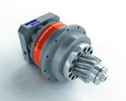 1663375252086 Cd1004 Redexr 1663375252086 Cd1004 Redexr