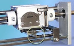 1663375254848 Cd1004 Amacoilr 1663375254848 Cd1004 Amacoilr