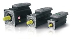 1663375256283 Cd1004 Schneiderr 1663375256283 Cd1004 Schneiderr