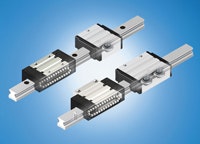 1663375257620 Cd1004 Rexrothr