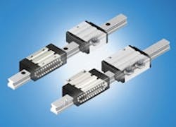 1663375257620 Cd1004 Rexrothr 1663375257620 Cd1004 Rexrothr