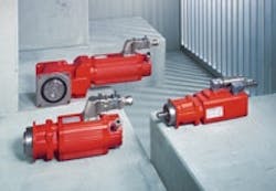 1663375259005 Cd1004 Sewr 1663375259005 Cd1004 Sewr