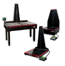 1663375260687 Cd1003 Cubelogic 1663375260687 Cd1003 Cubelogic