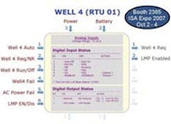 1663375263759 Cd Product9 1663375263759 Cd Product9