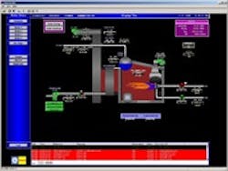 1663375267920 Cd0911 Ge 1663375267920 Cd0911 Ge