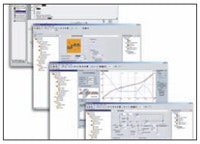 1663375271141 Cd0911 Prod17