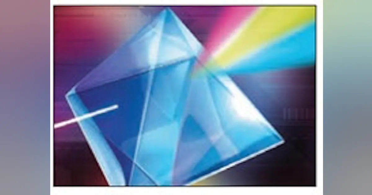 Control Software | Schneider Electric's Unity Pro | Control Design ...