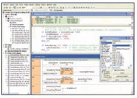 1663375273960 Cd0911 Prod15