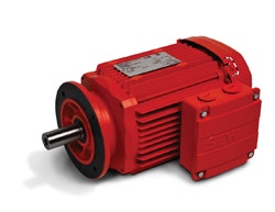 1663375283169 Cd1002 Sew Drmotor