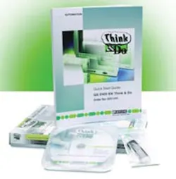 1663375284600 Cd Product5 1663375284600 Cd Product5