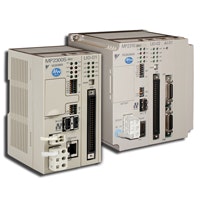 1663375287358 Cd0911 Yaskawa