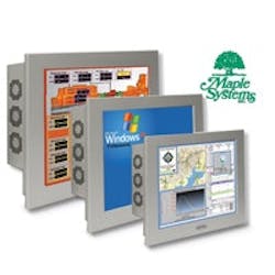 1663375290550 Cd1004 Maples 1663375290550 Cd1004 Maples