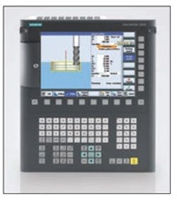 1663375291931 Cd1002 Siemenscnc 1663375291931 Cd1002 Siemenscnc