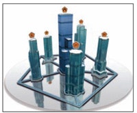 1663375293412 Cd0911 Prod6